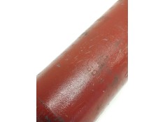 Recambio de amortiguador para iveco eurocargo 100 e 15 referencia OEM IAM 4706019   2