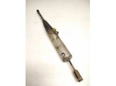 Recambio de bombin freno para iveco eurocargo referencia OEM IAM 08075000  CILINDRO TRABAJO FRENO MOTOR