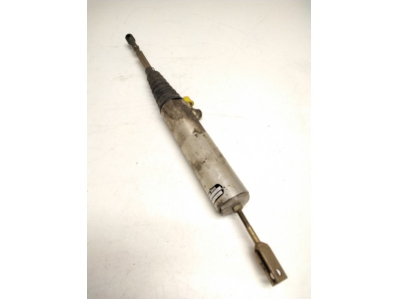 Recambio de bombin freno para iveco eurocargo referencia OEM IAM 08075000  CILINDRO TRABAJO FRENO MOTOR