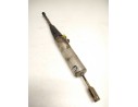 BOMBIN FRENO 08075000 CILINDRO TRABAJO FRENO MOTOR