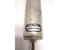 Recambio de bombin freno para iveco eurocargo referencia OEM IAM 08075000  CILINDRO TRABAJO FRENO MOTOR 2