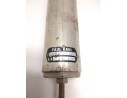 BOMBIN FRENO 08075000 CILINDRO TRABAJO FRENO MOTOR
