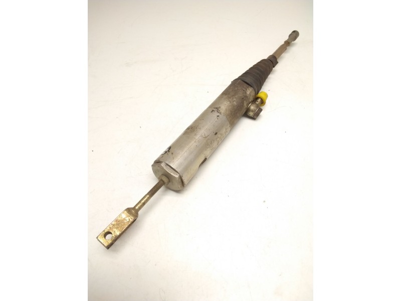 Recambio de bombin freno para iveco eurocargo referencia OEM IAM 08075000  CILINDRO TRABAJO FRENO MOTOR