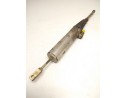 BOMBIN FRENO 08075000 CILINDRO TRABAJO FRENO MOTOR
