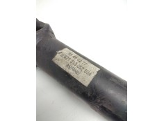 Recambio de cardancillo direccion para iveco eurocargo 150 e 18 referencia OEM IAM 98496377   2