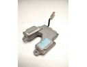CENTRALITA AIRBAG 985840F500 407933-0842 