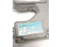 CENTRALITA AIRBAG 985840F500 407933-0842 