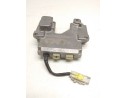 CENTRALITA AIRBAG 985840F500 407933-0842 