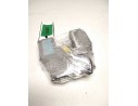 CENTRALITA AIRBAG 985840F500 407933-0842 