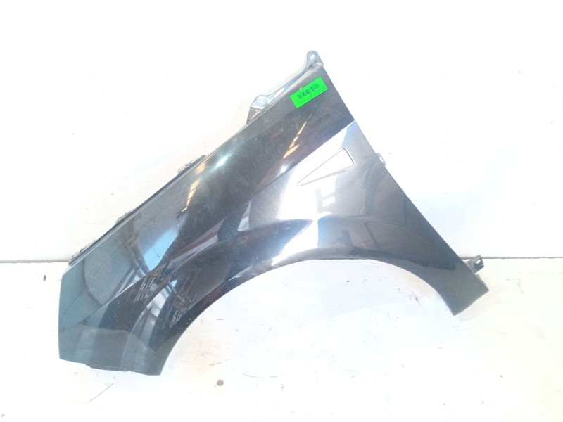 Recambio de aleta delantera izquierda para renault scénic ii (jm0/1_) 1.9 dci (jm0g, jm12, jm1g, jm2c) referencia OEM IAM   