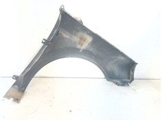 Recambio de aleta delantera izquierda para renault scénic ii (jm0/1_) 1.9 dci (jm0g, jm12, jm1g, jm2c) referencia OEM IAM    2