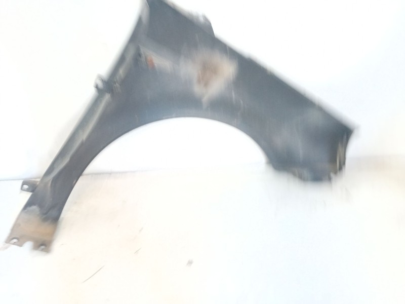 Recambio de aleta delantera izquierda para renault scénic ii (jm0/1_) 1.9 dci (jm0g, jm12, jm1g, jm2c) referencia OEM IAM   