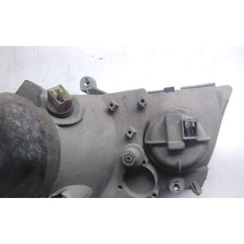 Recambio de faro derecho para lancia dedra berl. 1.8 / 1.8 i.e. ls referencia OEM IAM 0082457953  