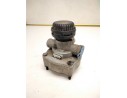 VALVULA RELE 9730030060 WABCO