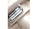 VALVULA RELE 9730030060 WABCO