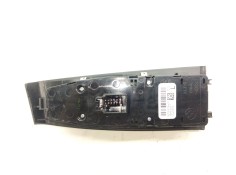 Recambio de mando elevalunas delantero izquierdo para bmw 2 gran tourer (f46) 218 d xdrive referencia OEM IAM 920810903   2