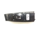 MANDO ELEVALUNAS DELANTERO IZQUIERDO 920810903 