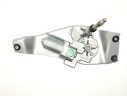 MOTOR LIMPIA TRASERO 7356220 