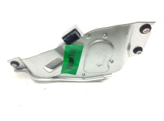 Recambio de motor limpia trasero para bmw 2 gran tourer (f46) 218 d xdrive referencia OEM IAM 7356220   2