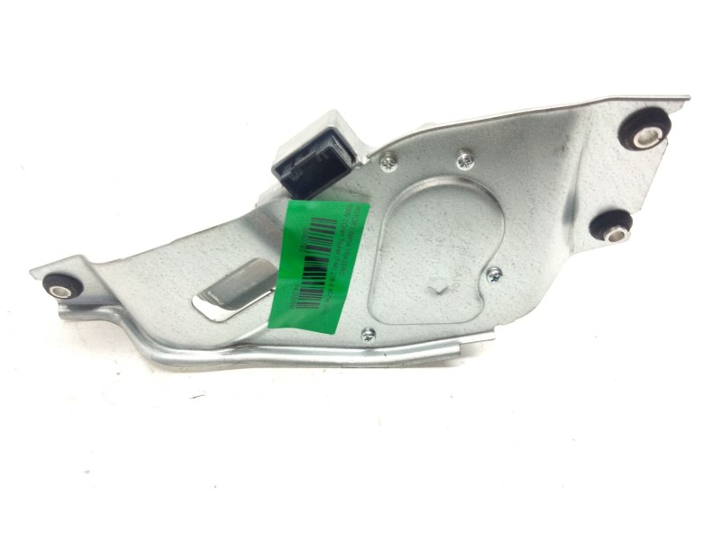 Recambio de motor limpia trasero para bmw 2 gran tourer (f46) 218 d xdrive referencia OEM IAM 7356220  