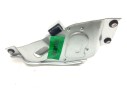 MOTOR LIMPIA TRASERO 7356220 