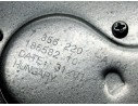 MOTOR LIMPIA TRASERO 7356220 