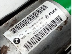 Recambio de columna direccion para bmw 2 gran tourer (f46) 218 d xdrive referencia OEM IAM 7046955977   2