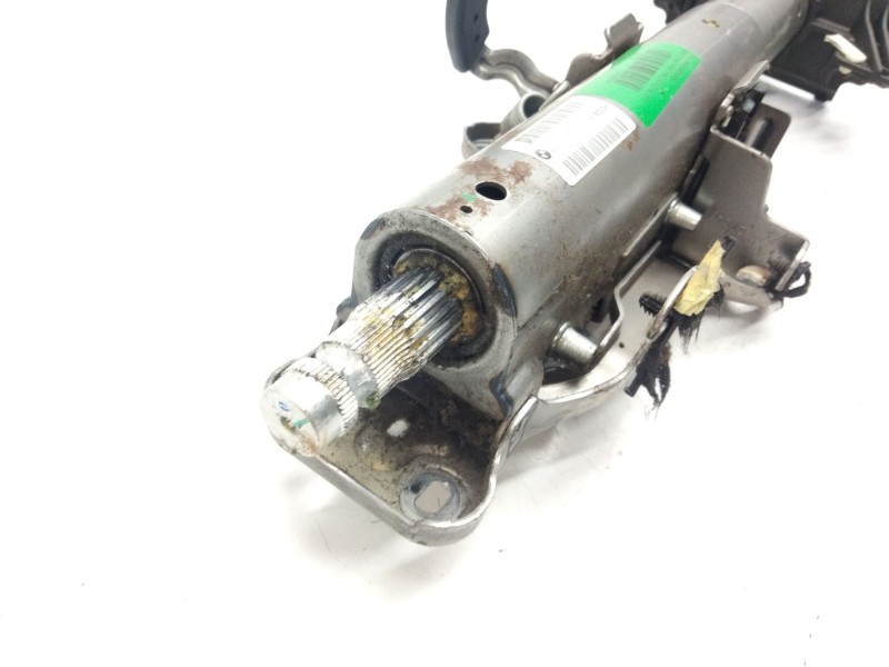 Recambio de columna direccion para bmw 2 gran tourer (f46) 218 d xdrive referencia OEM IAM 7046955977  
