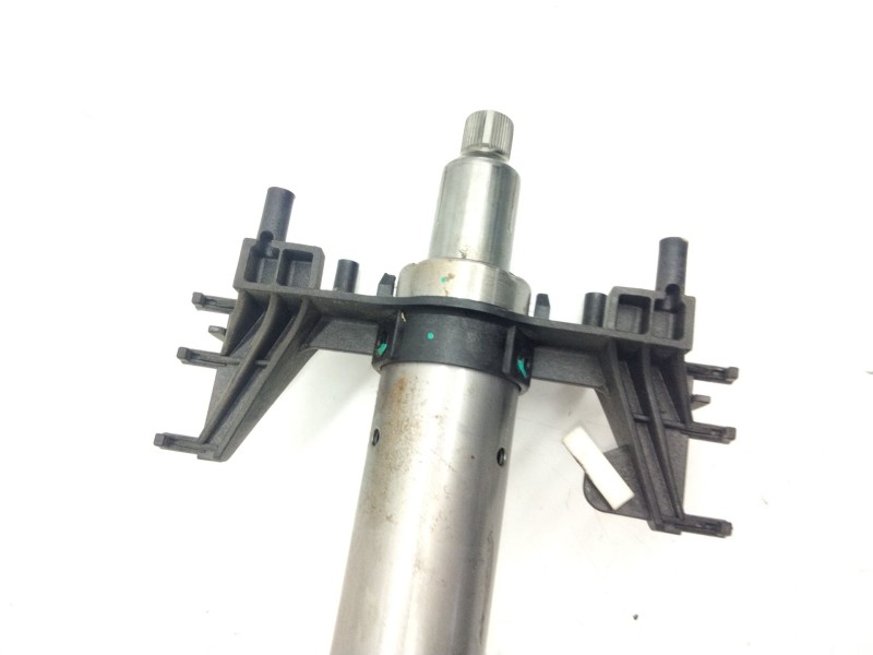 Recambio de columna direccion para bmw 2 gran tourer (f46) 218 d xdrive referencia OEM IAM 7046955977  