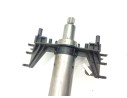 COLUMNA DIRECCION 7046955977 