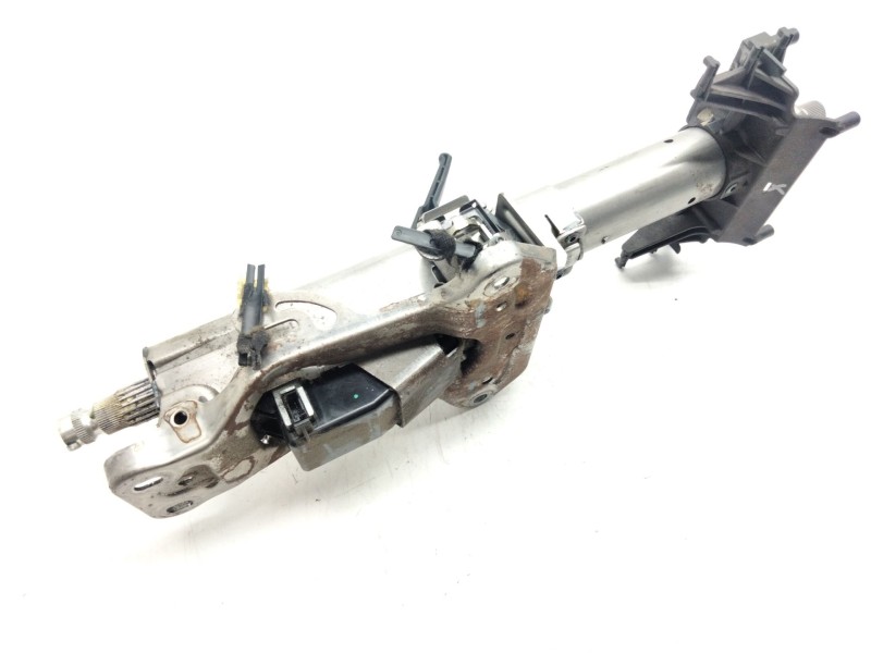 Recambio de columna direccion para bmw 2 gran tourer (f46) 218 d xdrive referencia OEM IAM 7046955977  