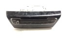 SISTEMA AUDIO / RADIO CD 8705950 