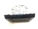 SISTEMA AUDIO / RADIO CD 8705950 