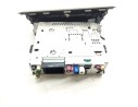 SISTEMA AUDIO / RADIO CD 8705950 