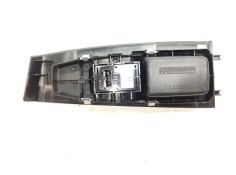 Recambio de mando elevalunas delantero derecho para bmw 2 gran tourer (f46) 218 d xdrive referencia OEM IAM 920810702   2