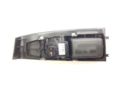 Recambio de mando elevalunas trasero derecho para bmw 2 gran tourer (f46) 218 d xdrive referencia OEM IAM 920810702   2