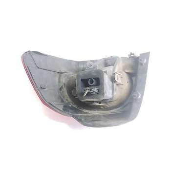 Recambio de piloto trasero izquierdo para volkswagen golf vi (5k1) 1.6 tdi dpf referencia OEM IAM 5K0945095  