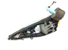 Recambio de maneta exterior trasera derecha para bmw 2 gran tourer (f46) 218 d xdrive referencia OEM IAM    2