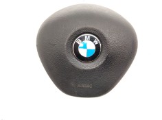 Recambio de airbag delantero izquierdo para bmw 2 gran tourer (f46) 218 d xdrive referencia OEM IAM 310117699AWX  