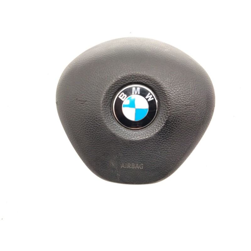 Recambio de airbag delantero izquierdo para bmw 2 gran tourer (f46) 218 d xdrive referencia OEM IAM 310117699AWX  