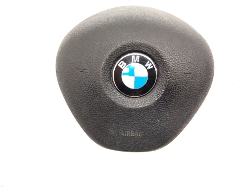 Recambio de airbag delantero izquierdo para bmw 2 gran tourer (f46) 218 d xdrive referencia OEM IAM 310117699AWX  