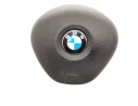 AIRBAG DELANTERO IZQUIERDO 310117699AWX32306992385 