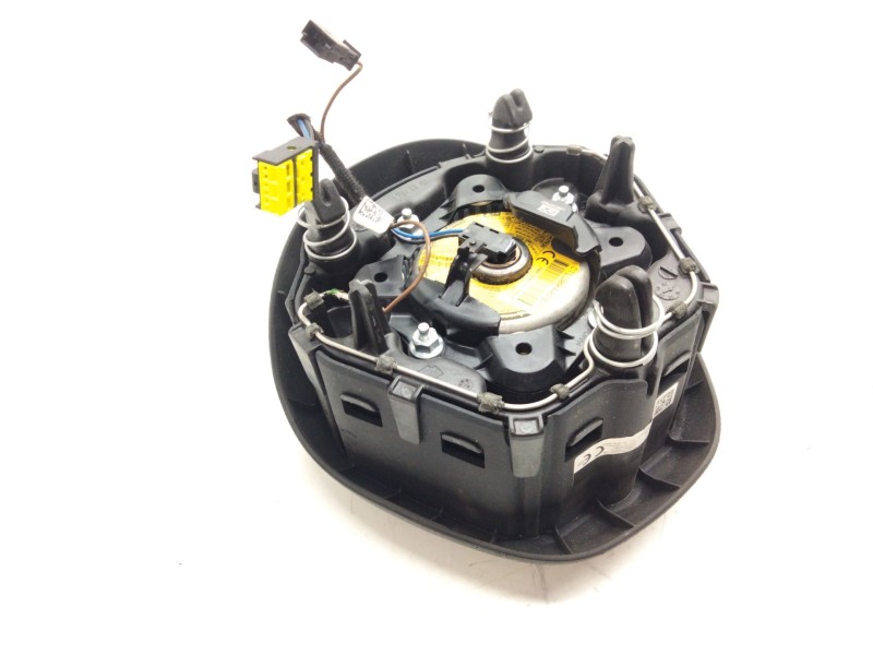 Recambio de airbag delantero izquierdo para bmw 2 gran tourer (f46) 218 d xdrive referencia OEM IAM 310117699AWX  