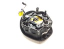 AIRBAG DELANTERO IZQUIERDO 310117699AWX32306992385 