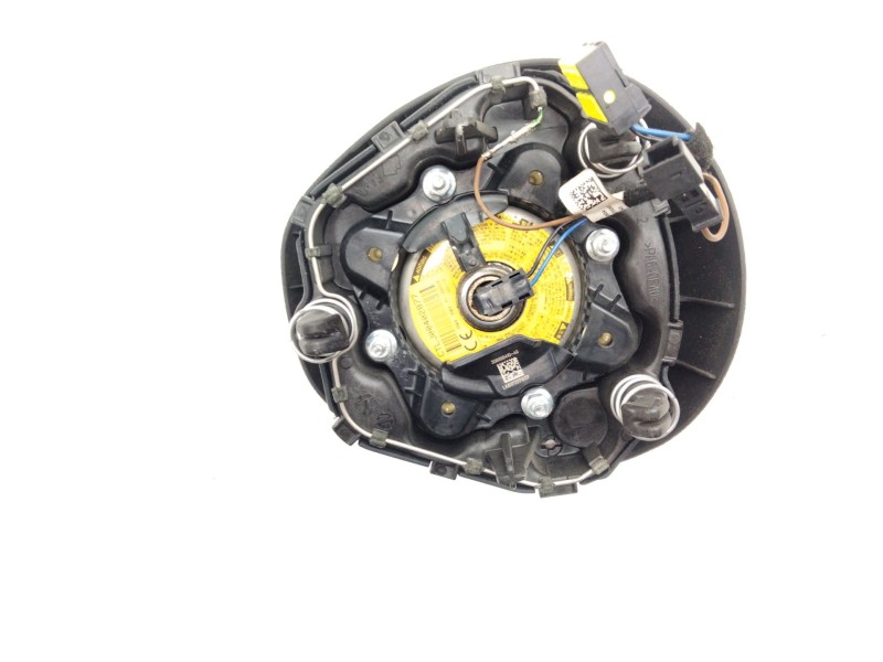 Recambio de airbag delantero izquierdo para bmw 2 gran tourer (f46) 218 d xdrive referencia OEM IAM 310117699AWX  