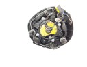 AIRBAG DELANTERO IZQUIERDO 310117699AWX32306992385 