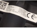 AIRBAG DELANTERO IZQUIERDO 310117699AWX32306992385 