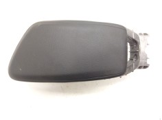 Recambio de reposabrazos para bmw 2 gran tourer (f46) 218 d xdrive referencia OEM IAM 1264488  