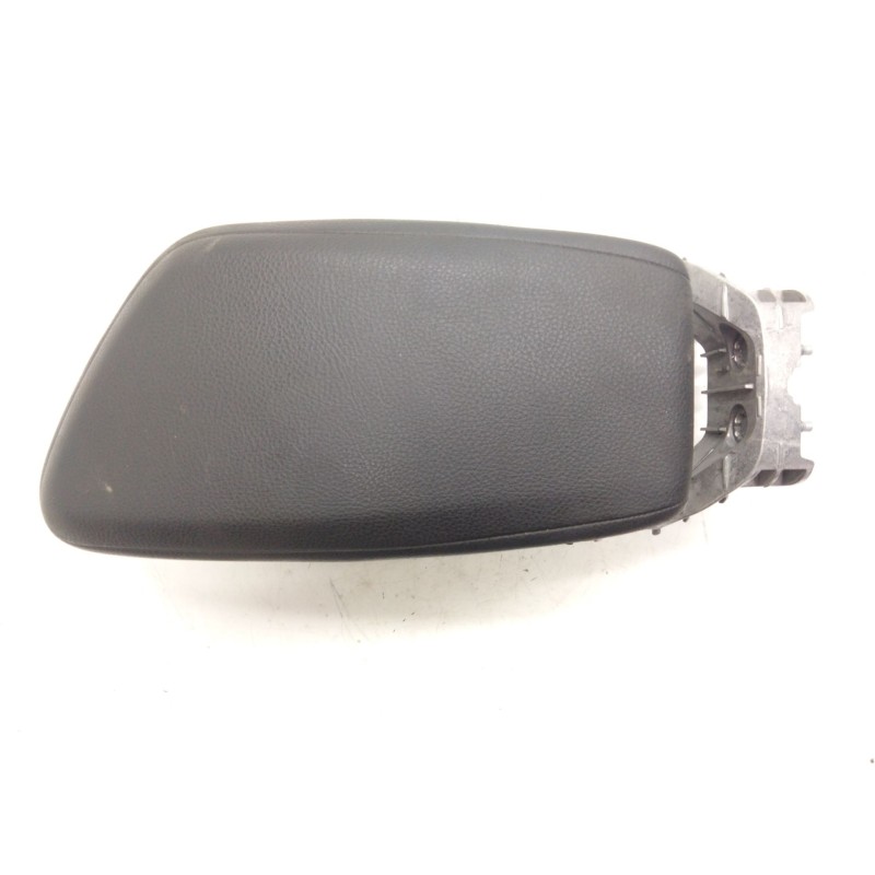 Recambio de reposabrazos para bmw 2 gran tourer (f46) 218 d xdrive referencia OEM IAM 1264488  