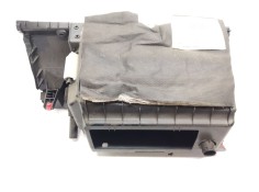 Recambio de guantera para bmw 2 gran tourer (f46) 218 d xdrive referencia OEM IAM 931864116   2